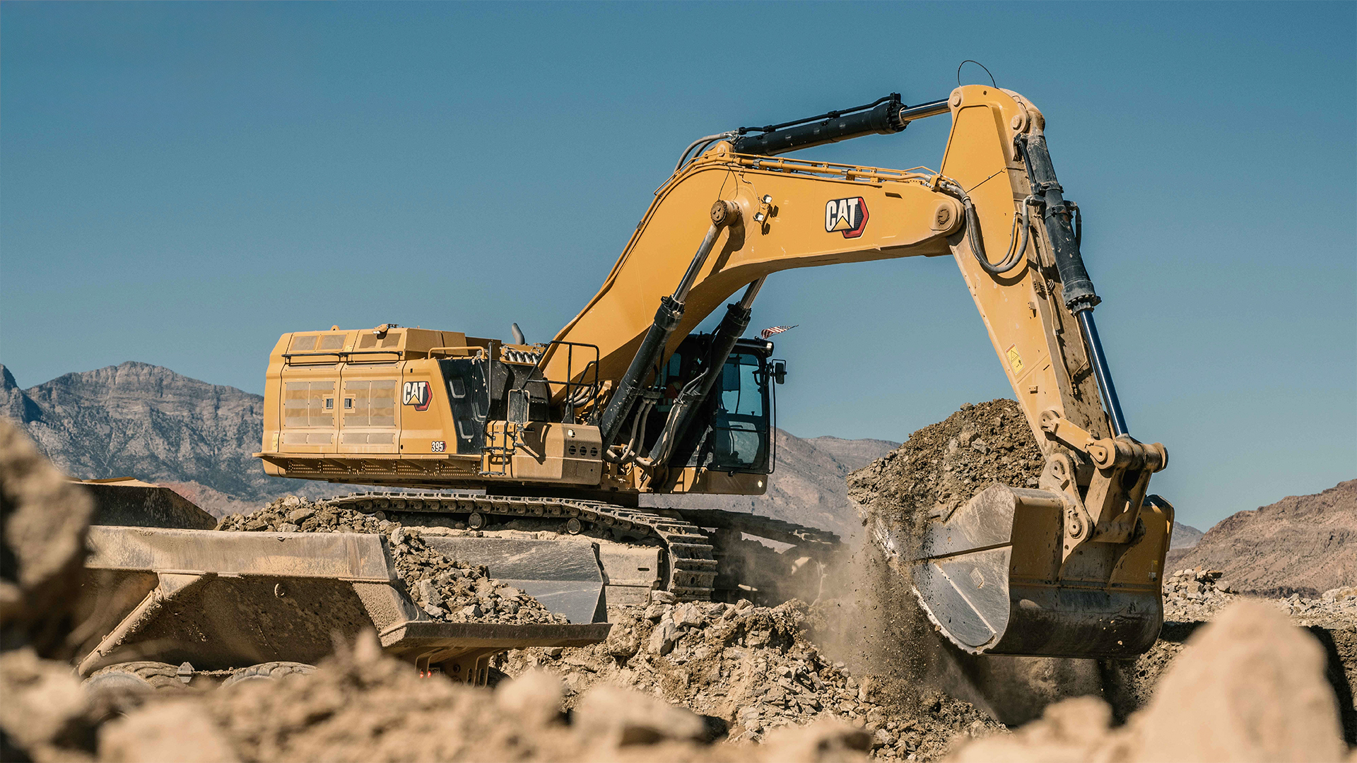 MABO Utilaje Republic of Moldova construction equipment